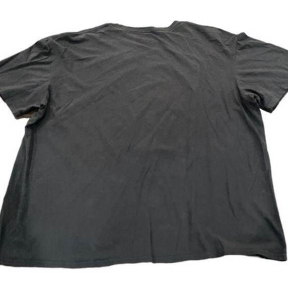 STAR WARS THE MANDALORIAN T-SHIRT XXL - Picture 2 of 4